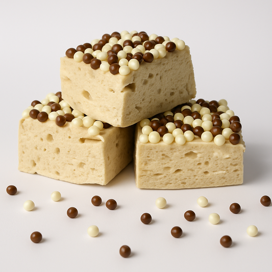 Bueno Bites