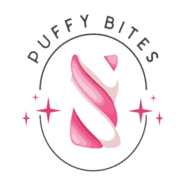 Puffy Bites